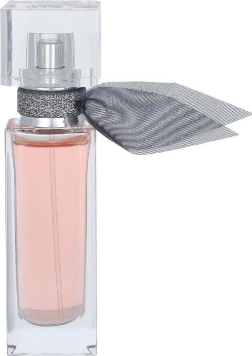 Actual product image Lancôme La Vie Est Belle (Eau de parfum, 15 ml)