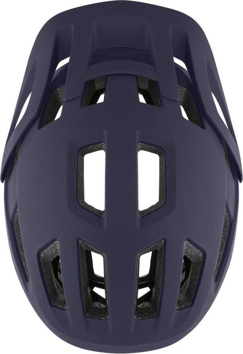 Produktbild Smith Engage 2 Mips (51 - 55 cm)