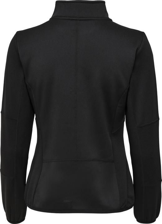 Produktbild Only Play Körperbetont Fleecejacke (XL)