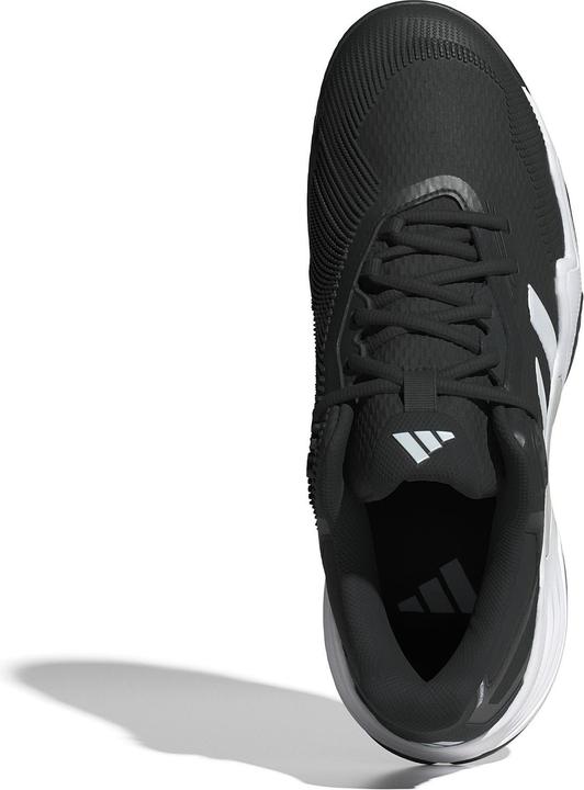 Image du produit adidas chaussures de tennis solematch control (42 2/3)