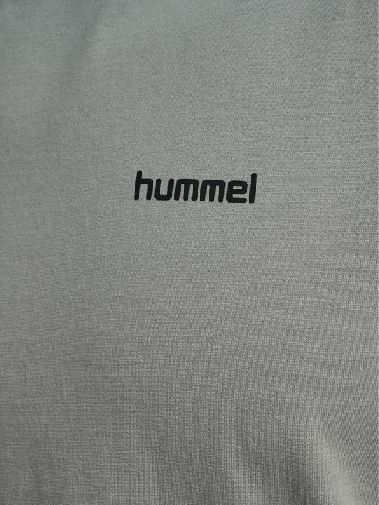 Produktbild hummel Hiit (XL)