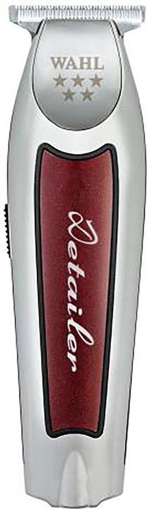 Wahl LI Contours Clipper