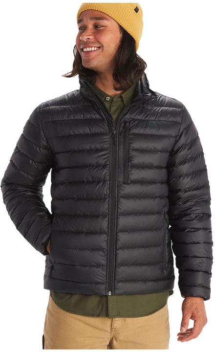 Produktbild Marmot Giacca Highlander (XL)