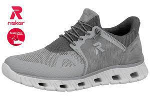 Image du produit Rieker FSK Herren Halbschuhe (40)