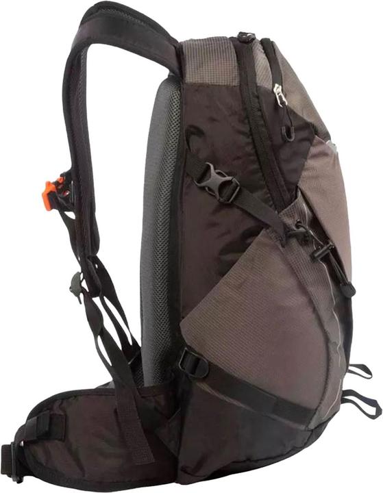 Actual product image Elementerre talca 20 l backpack (20 l)