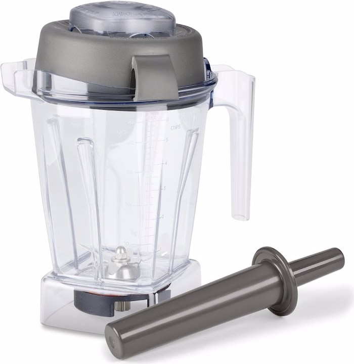 Produktbild Vitamix Behälter