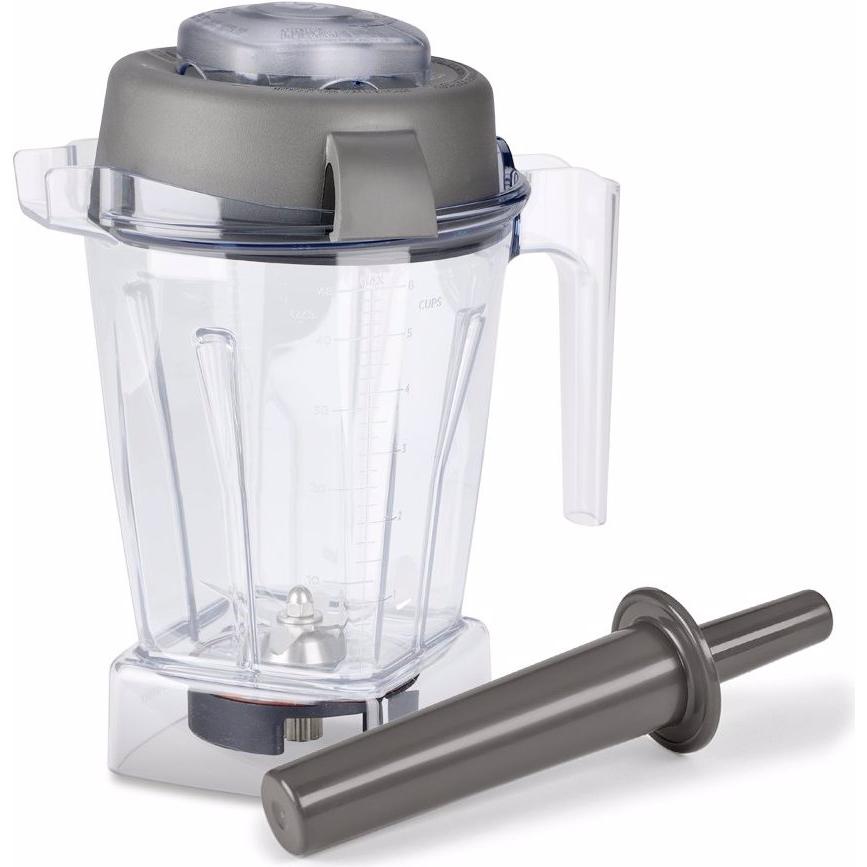 Vitamix Container buy at Galaxus