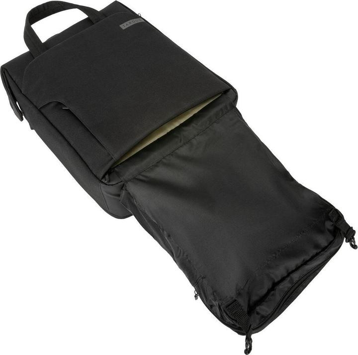 Produktbild Targus Work+ (21 l)