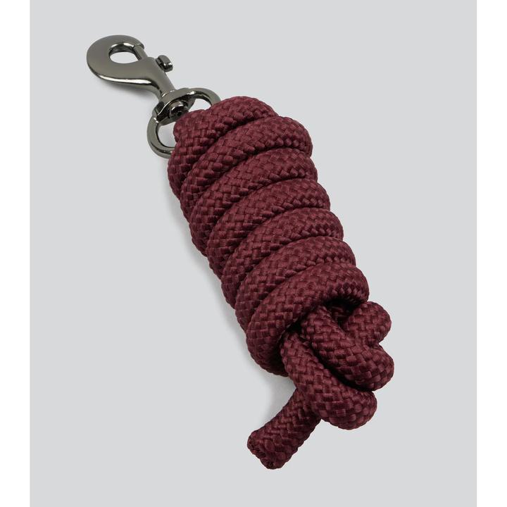 Immagine prodotto Premier Equine Necto 3D