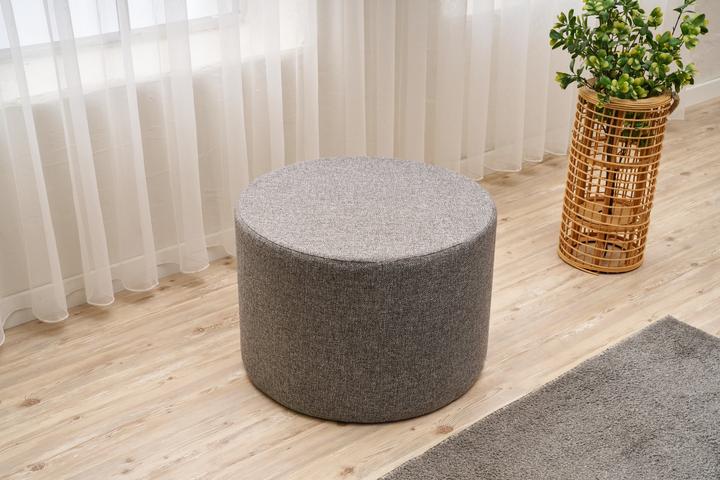 Produktbild Atelier del Sofa Likyaka