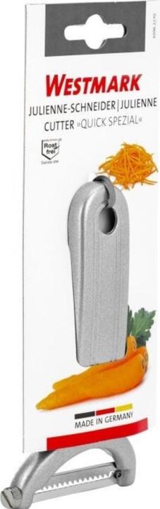 Image du produit Westmark Quick-Spécial