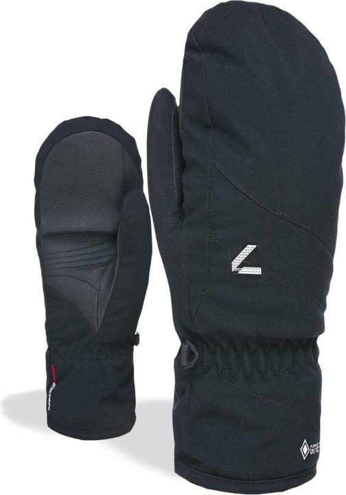 Produktbild Level Astra W Mitt Gore-Tex (7.5)