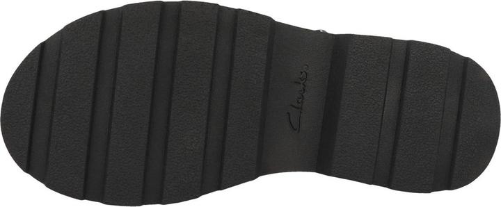 Image du produit Clarks W Orinoco3 Cross (42)