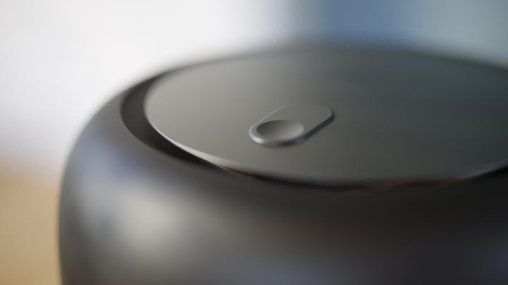 Produktbild Philips Intelligenter Futterautomat mit Kamera (4.50 l)