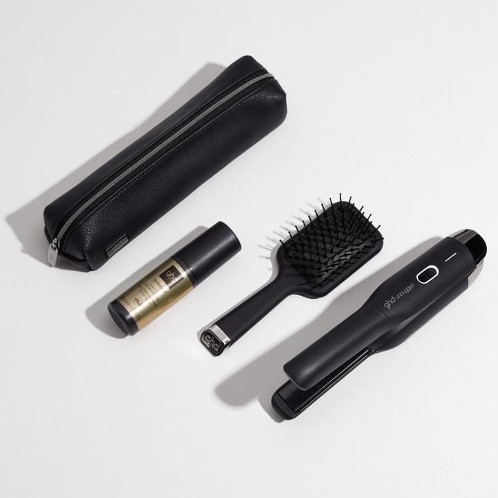 Actual product image ghd The Mini All-Rounder Brush