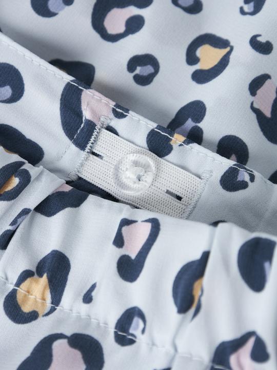 Produktbild Name it WICKEL Rock (128)