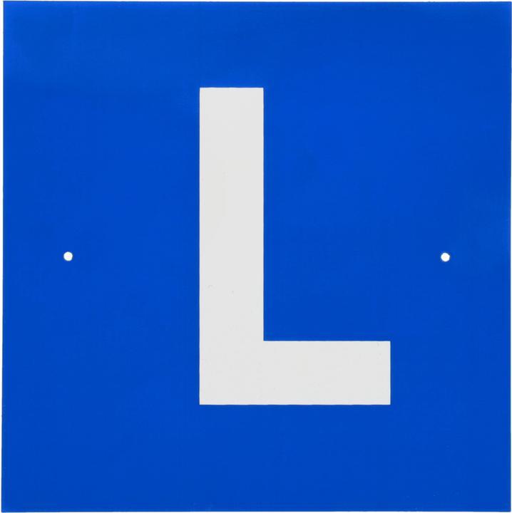 Actual product image Unitec Shield L