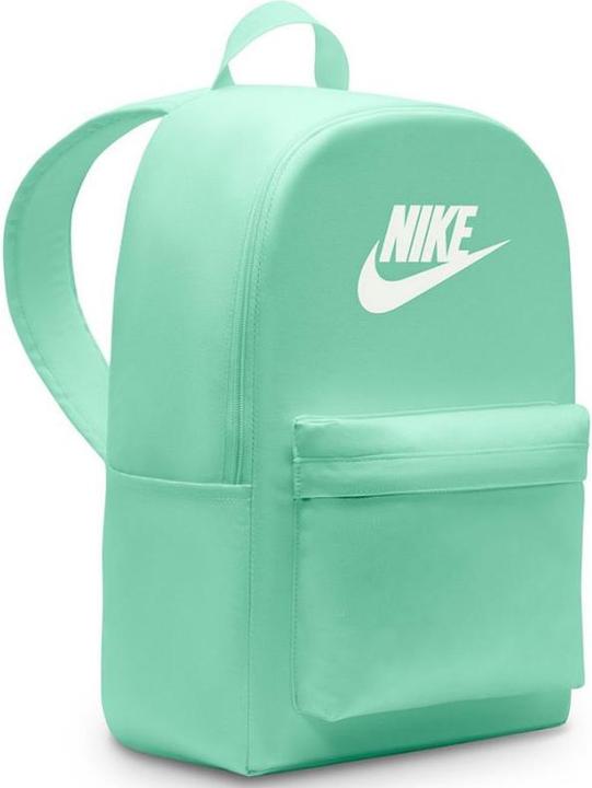 Produktbild Nike Heritage Rucksack