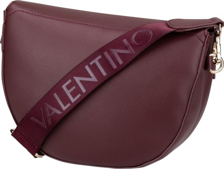 Immagine prodotto Valentino Bigs Umhängetasche 24 cm
