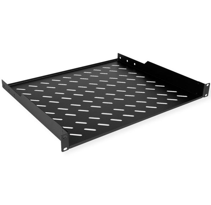 Productafbeelding Roline 19-inch plank 1 U 400 T