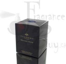 Thameen Peacock Throne Extrait De Parfum W 50ml Boxed