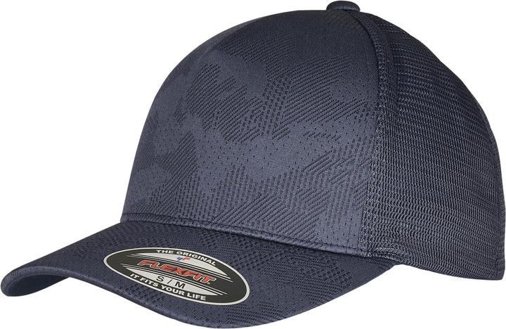 Produktbild Flexfit BaseballMütze