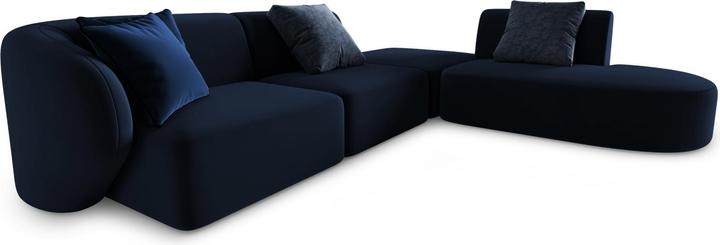Produktbild Maison Heritage Chiara (Ecksofa, Modular Sofa)