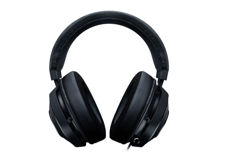 Actual product image Razer Kraken (Cable)