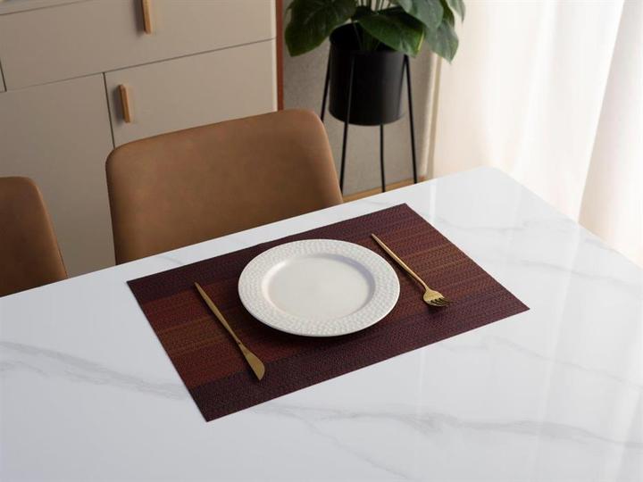 Image du produit GuGus Set de table (1 pcs, 45 x 30 cm)