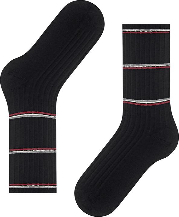 Produktbild Falke Cosy Wool BSO Special Edition (39 - 42)