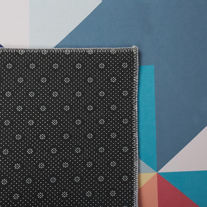 Produktbild Beliani Villukuri (200 x 80 cm)