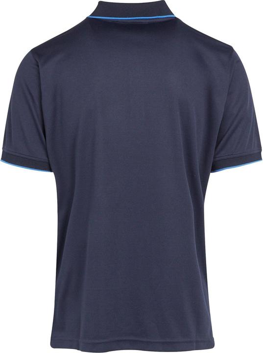 Produktbild Regatta Navigate Poloshirt kurzärmlig (M)