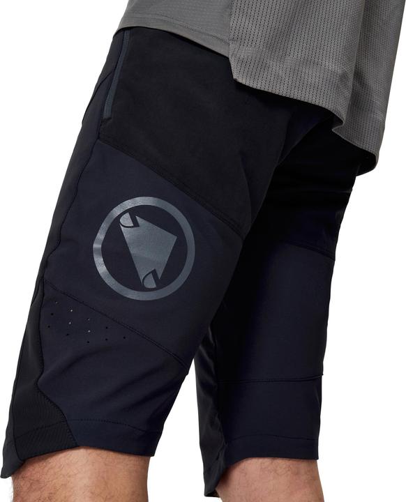 Produktbild Endura MT500 Burner (M)