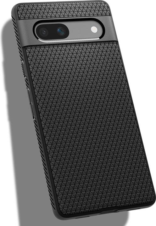 Image du produit Spigen Liquid Air (Google Pixel 7a)