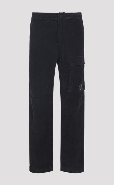 Actual product image C.P. Company CP COMPANY 19CMPA169A.006410O (50)