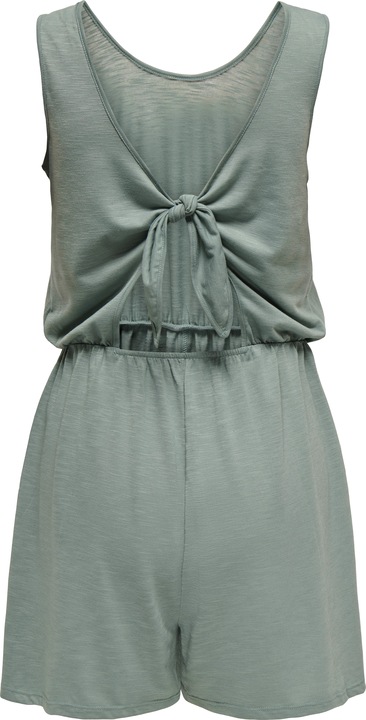 JdY JDYDORA Normal geschnitten Playsuit Playsuit