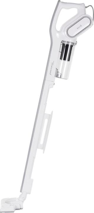 Actual product image Deerma Mini Vacuum Cleaner