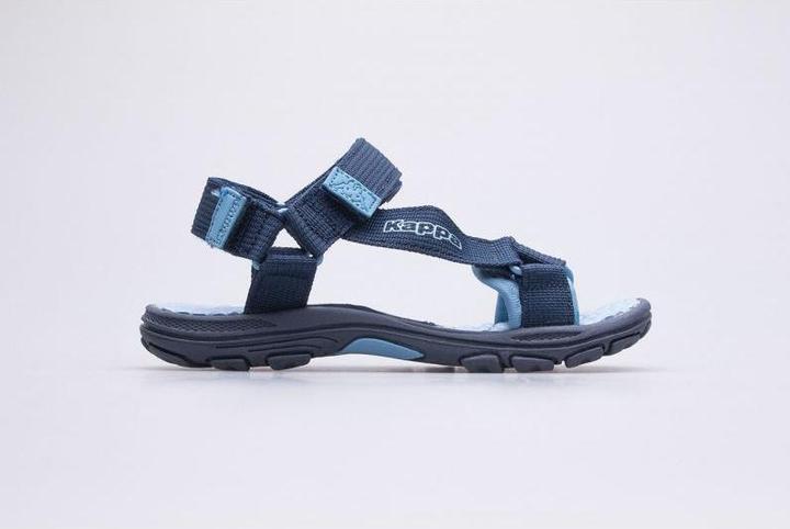 Produktbild Kappa Mortara Sandalen (36)