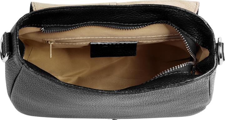 Produktbild Cluty Umhängetasche