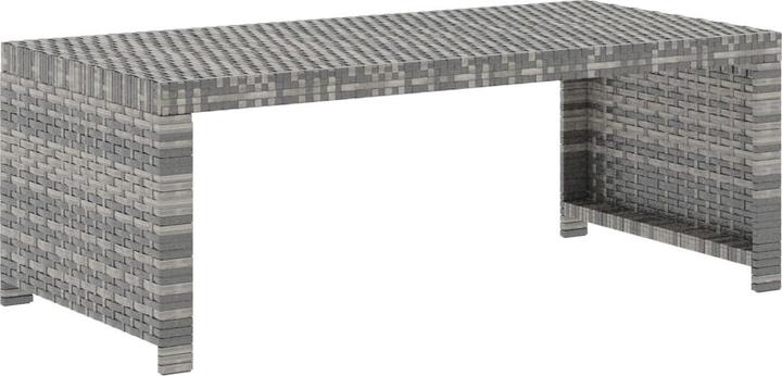 Produktbild vidaXL Alayah