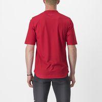 Image du produit Castelli Trail Tech Tee 2 (S)