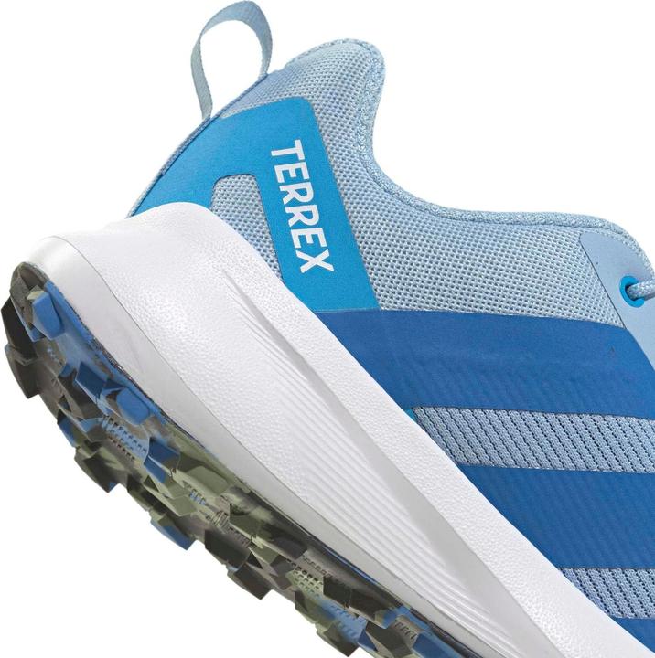 Produktbild Adidas Kid's Agravic (38)