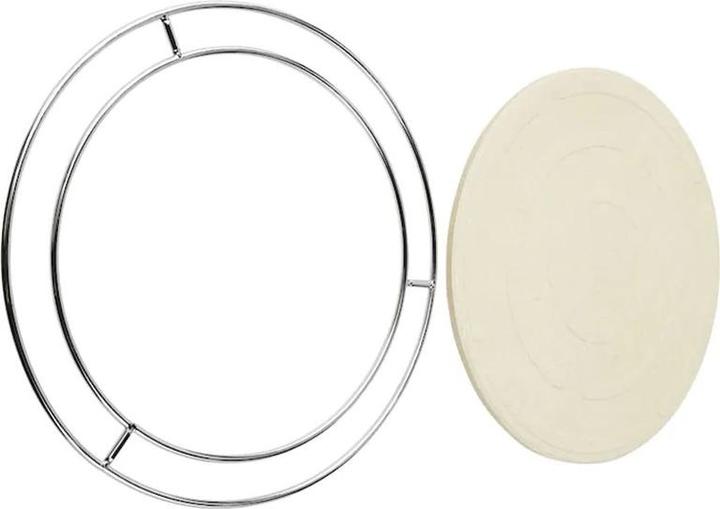 Produktbild Campingaz Culinary Modular Pizzastein