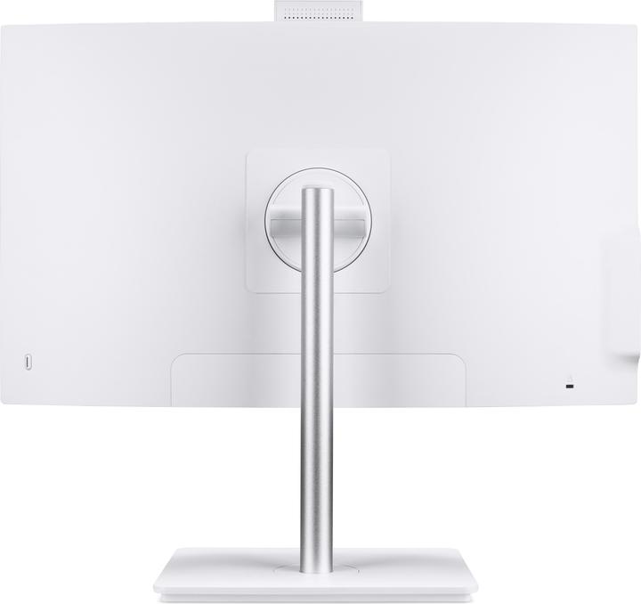 Immagine prodotto Acer C24-AWI5416 NL (1000 GB, 16 GB, Intel Core i5-13420H, Grafica Intel UHD)