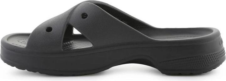 Produktbild Crocs W's Classic Cross Strap (41, 41 1/3, 41.5, 42)