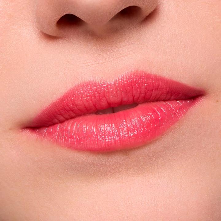 Actual product image essence Heart Core (Lip Care Stick)