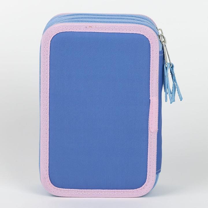 Productafbeelding Cerdá Lilo & Stitch - Stitch