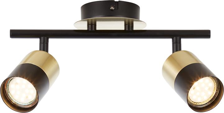 Produktbild Brilliant Maribel (GU10)