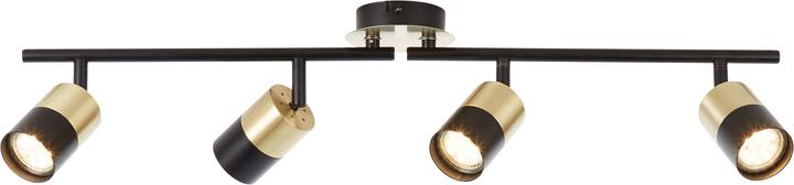 Produktbild Brilliant Maribel (GU10)