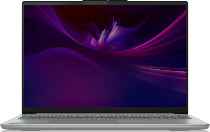 Immagine prodotto Lenovo IdeaPad Slim 5 16IMH10 (16", 1000 GB, 32 GB, IT)